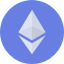 ETH