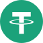 USDT