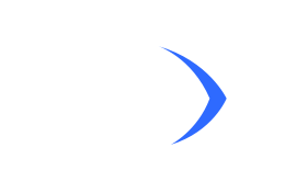 NetX