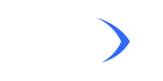 NetX