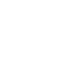 Twitter Icon